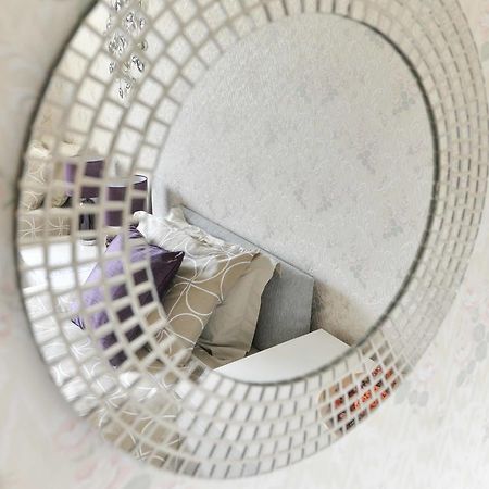 אברדין Moir Drive Apartments מראה חיצוני תמונה